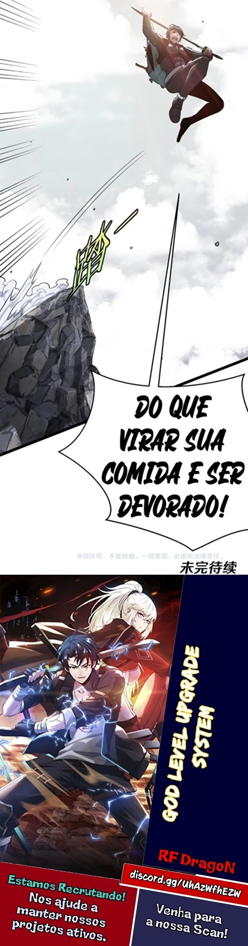 Cap 5 página 29