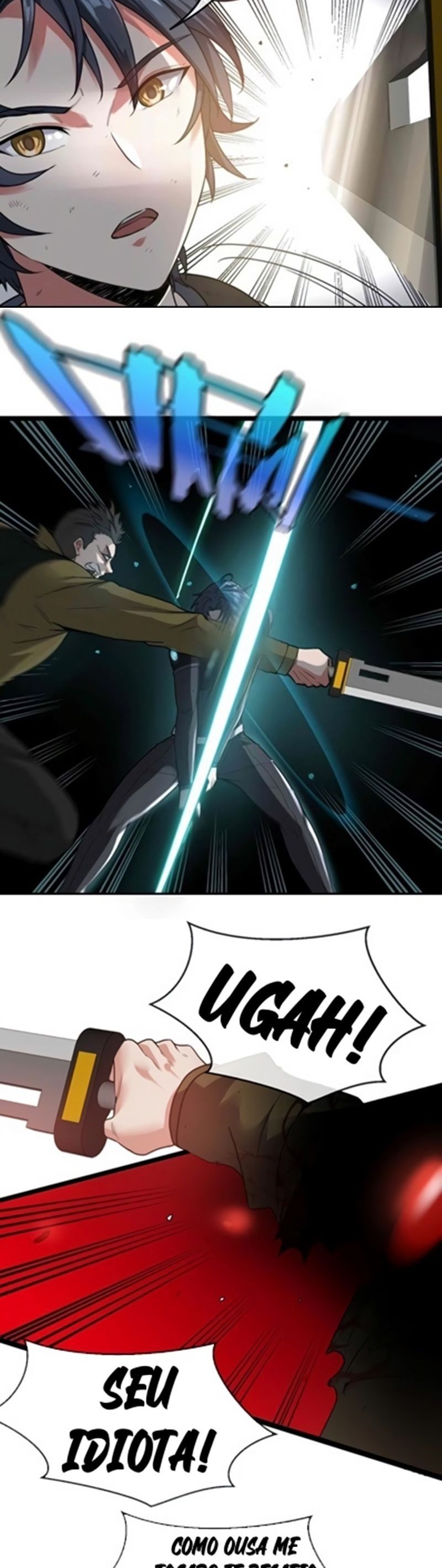 Cap 5 página 3