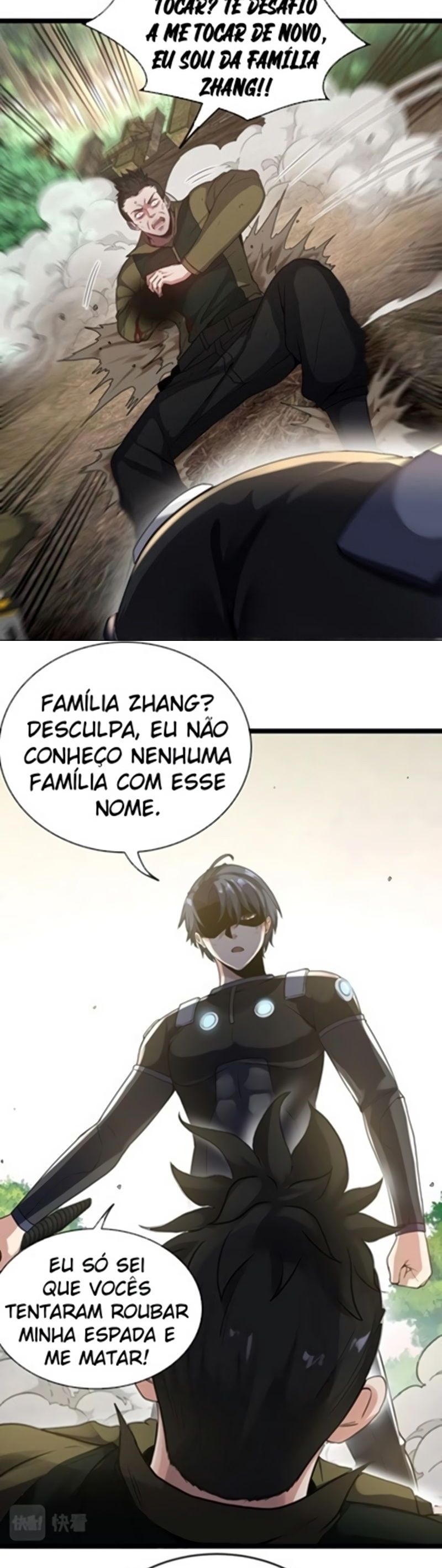 Cap 5 página 4