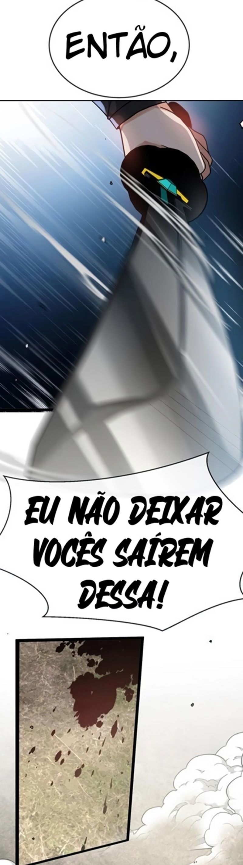 Cap 5 página 5