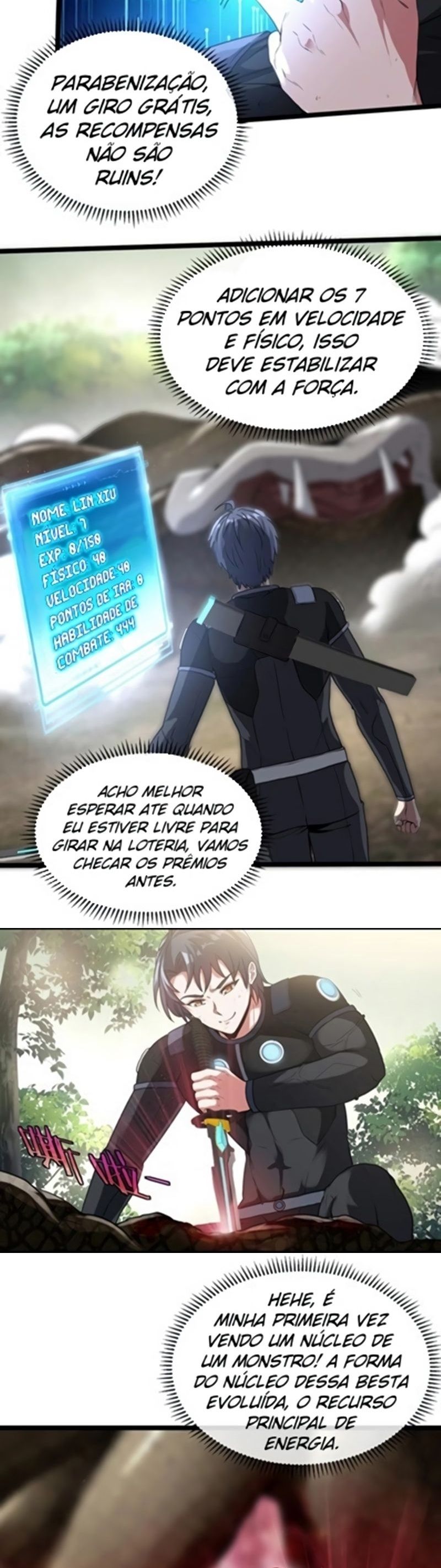 Cap 5 página 7