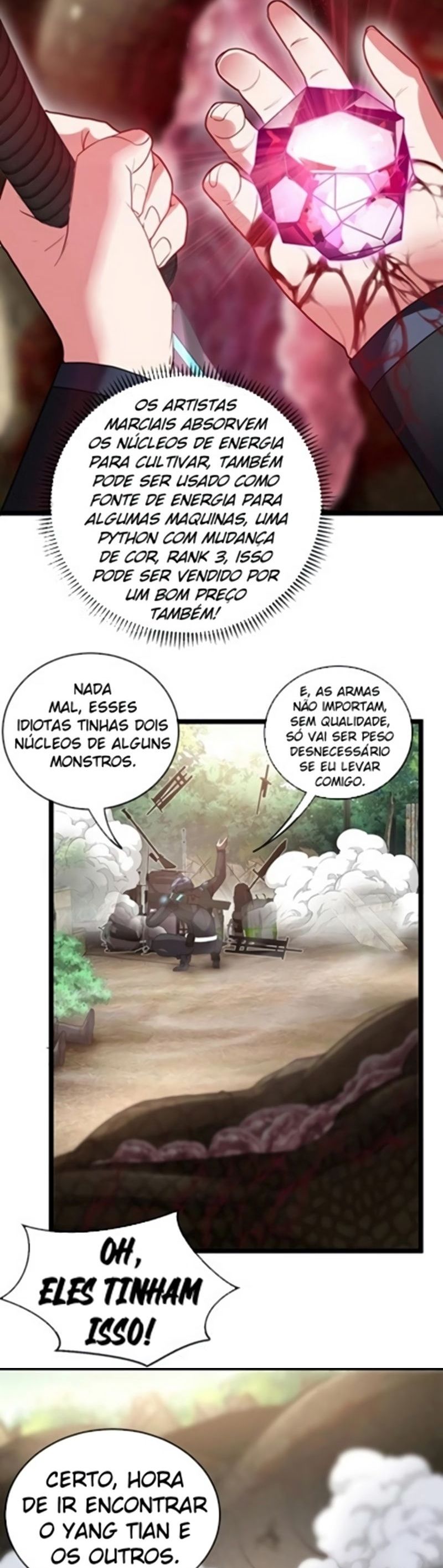 Cap 5 página 8