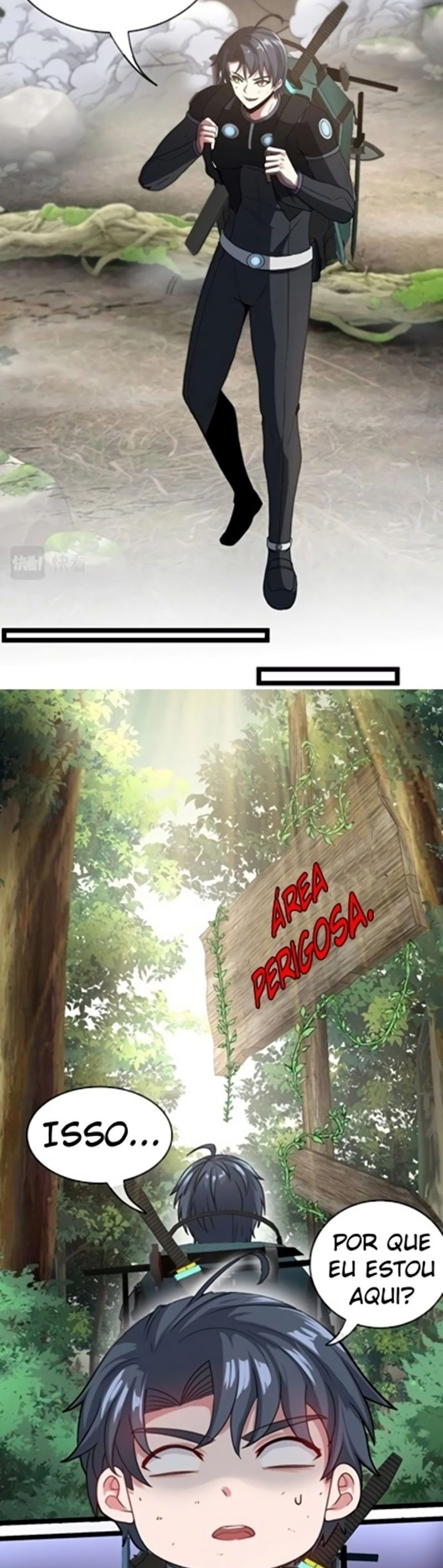 Cap 5 página 9