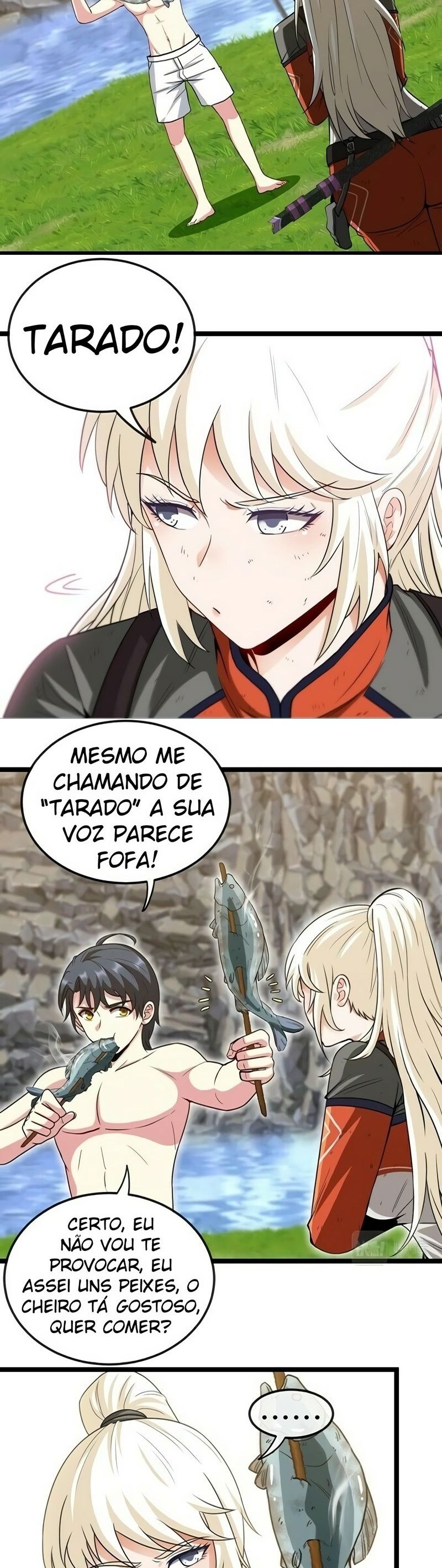 Cap 6 página 10