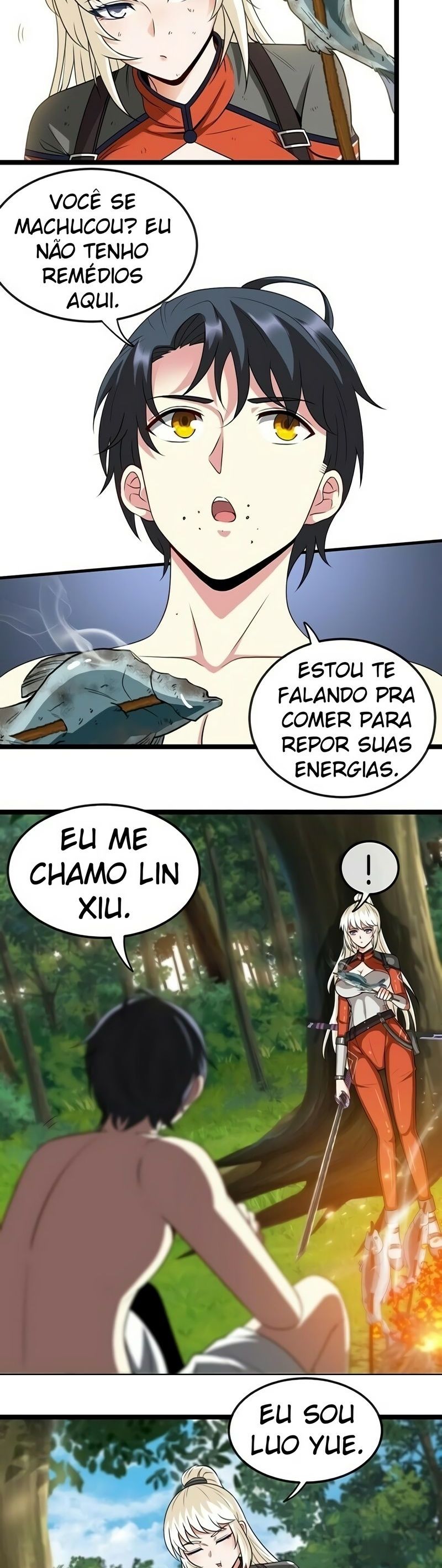 Cap 6 página 11