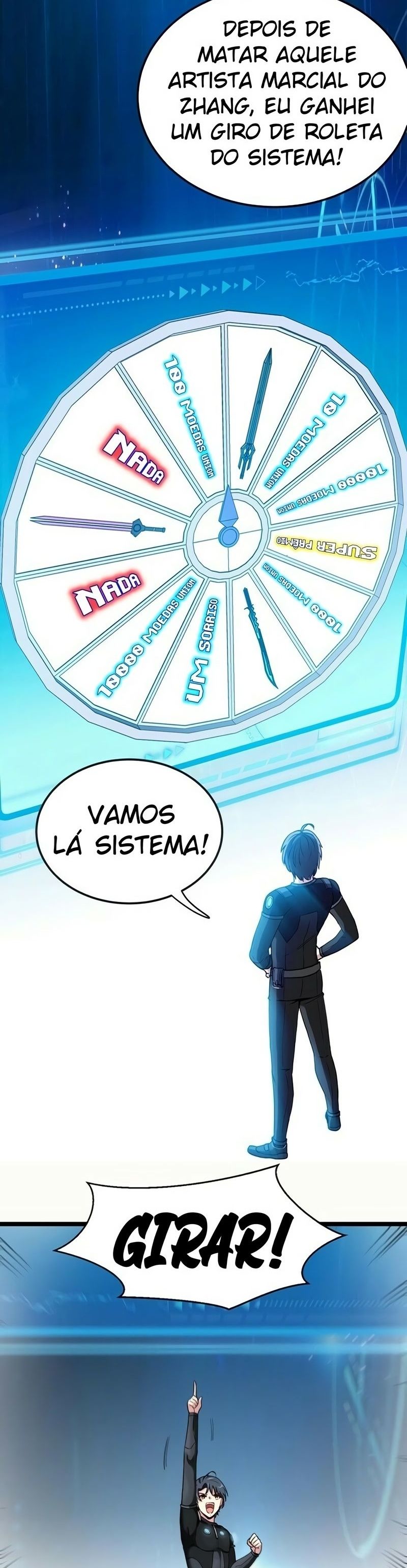 Cap 6 página 15