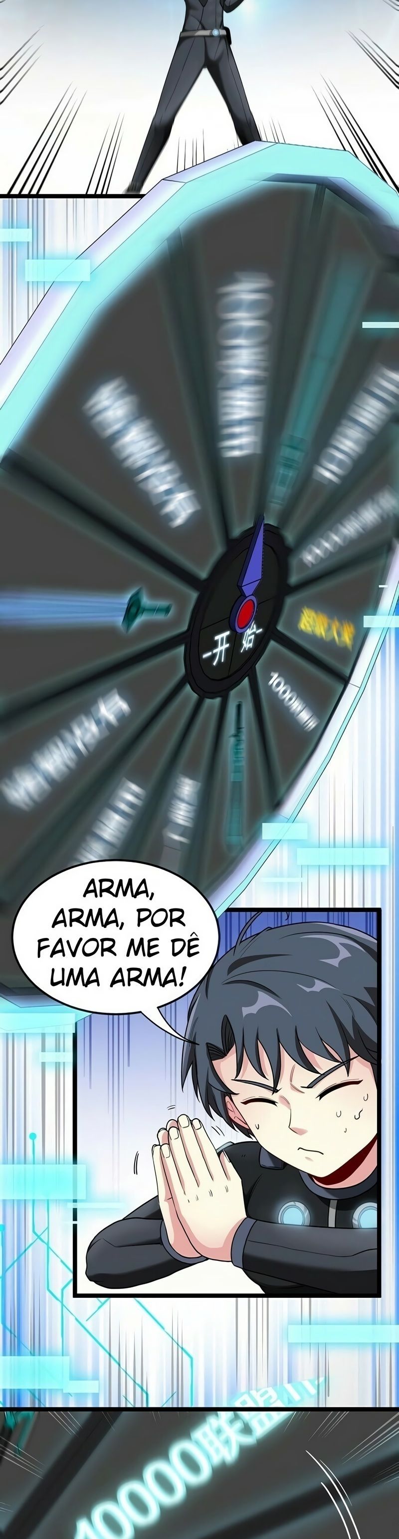 Cap 6 página 16