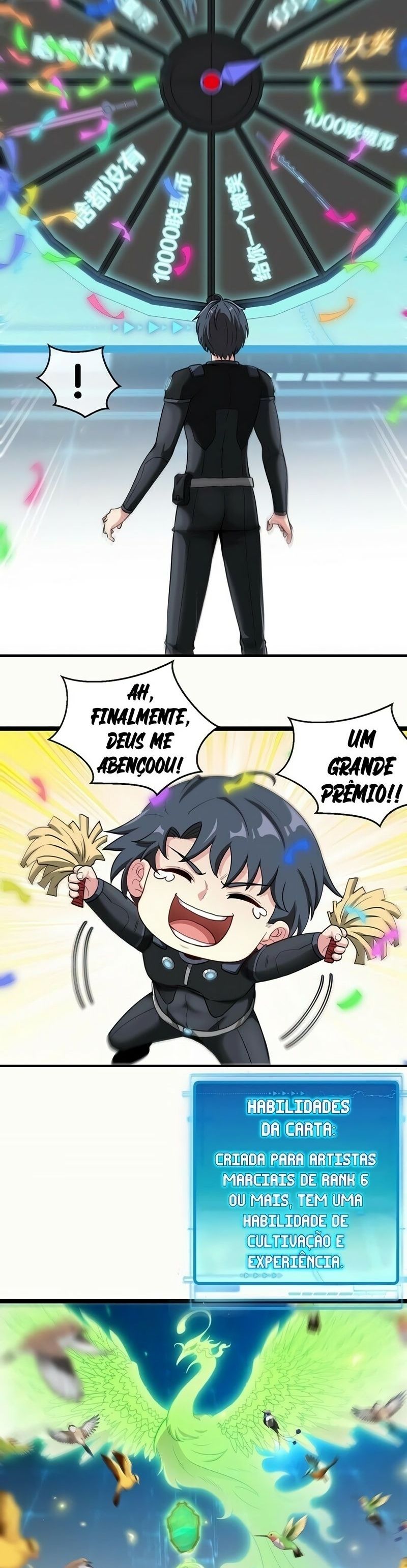Cap 6 página 18