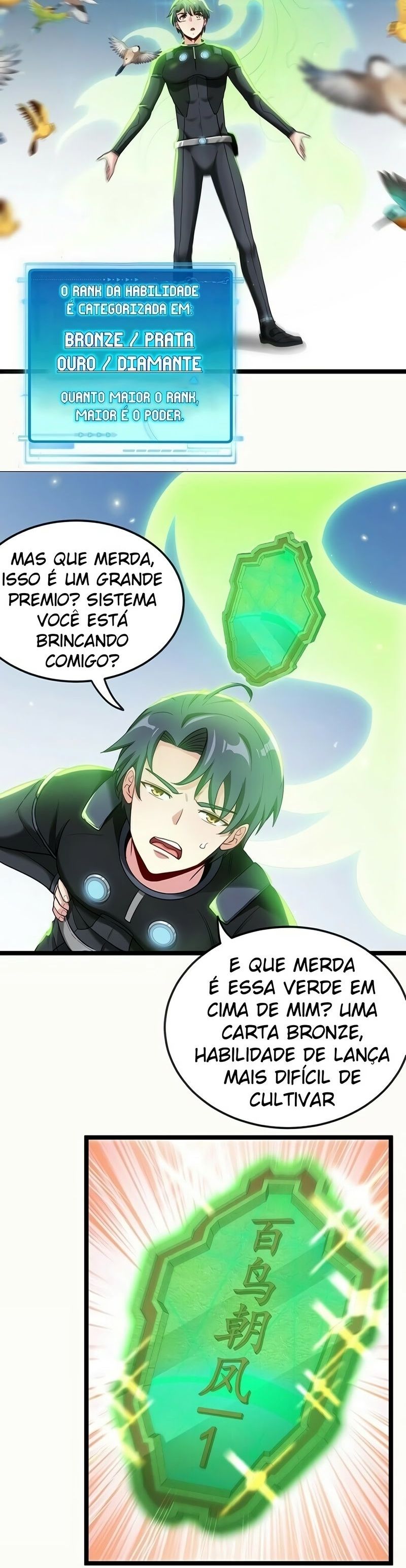 Cap 6 página 19