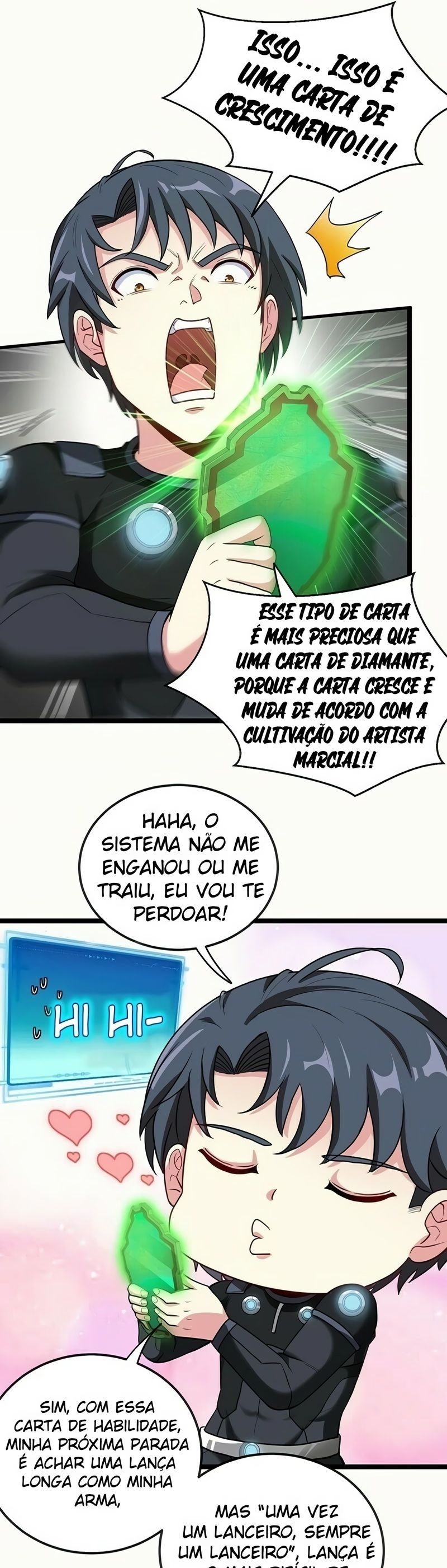 Cap 6 página 20