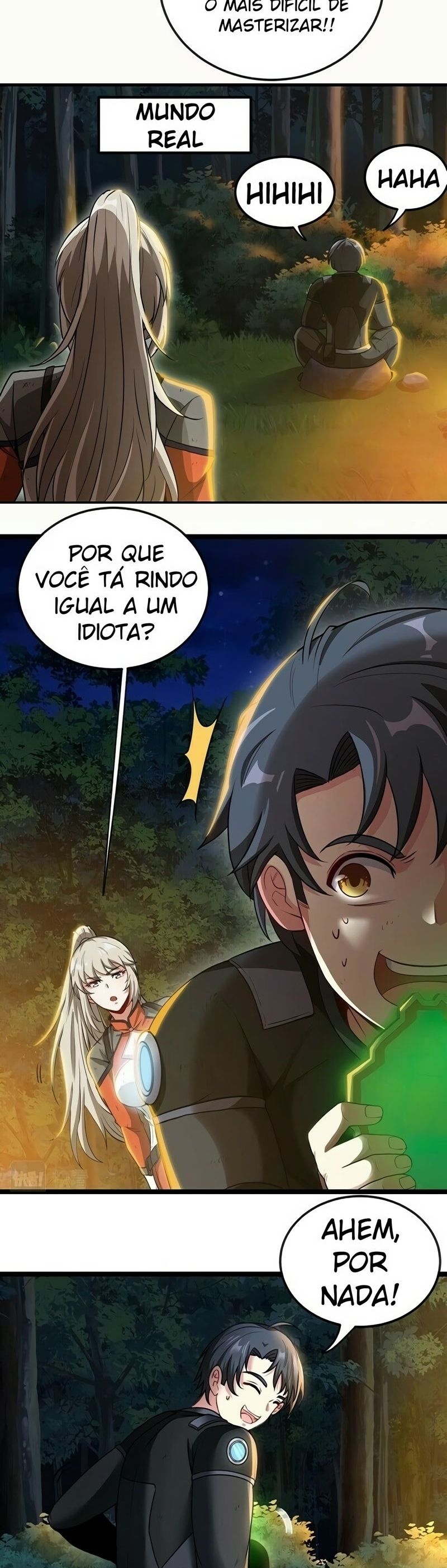 Cap 6 página 21