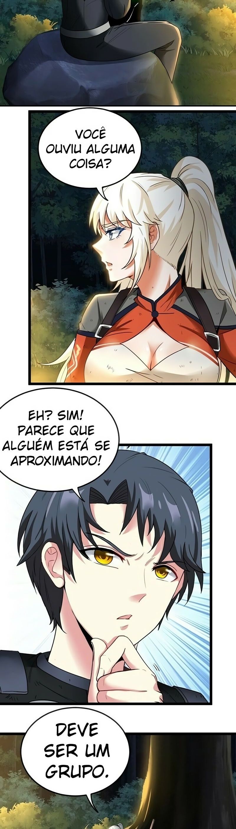 Cap 6 página 22