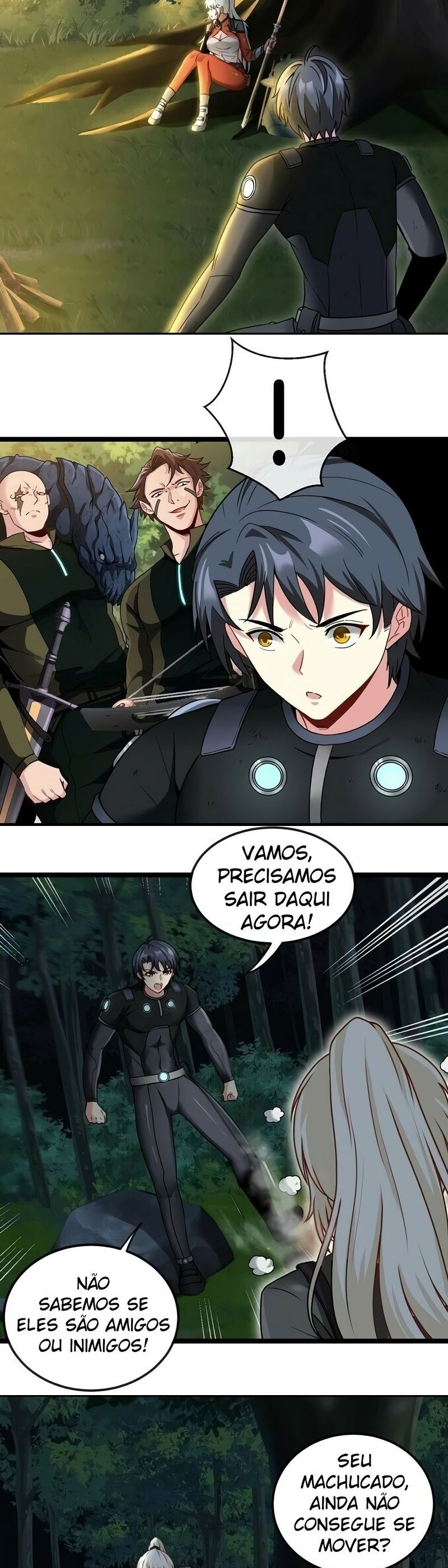 Cap 6 página 23