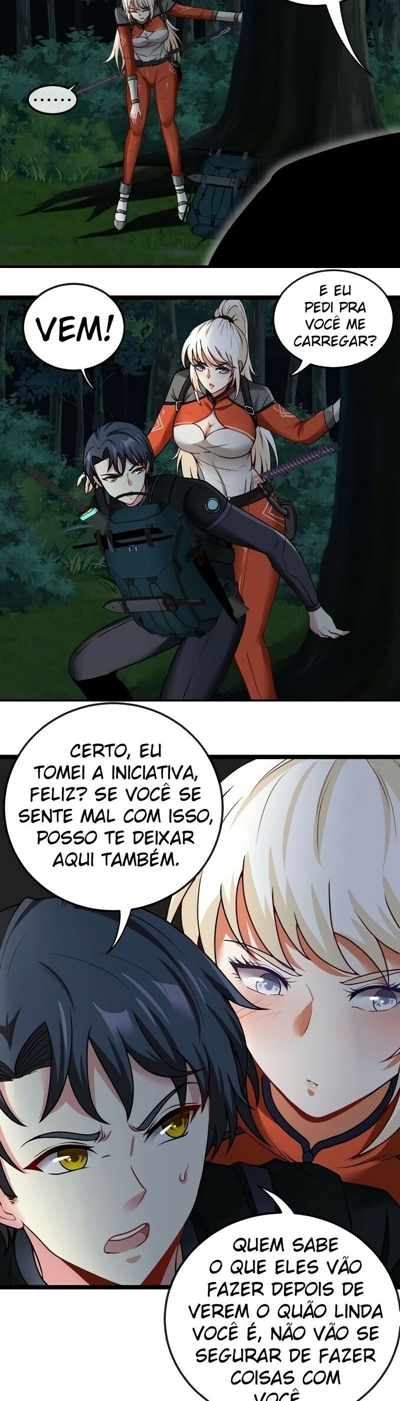 Cap 6 página 24