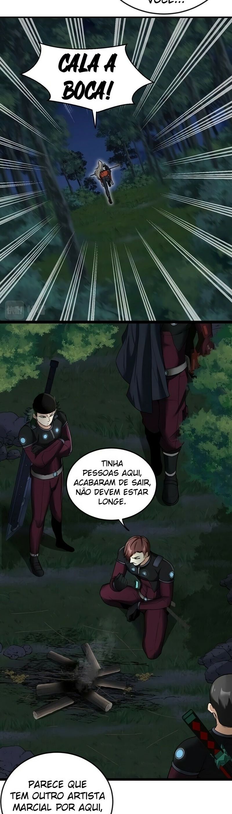 Cap 6 página 25