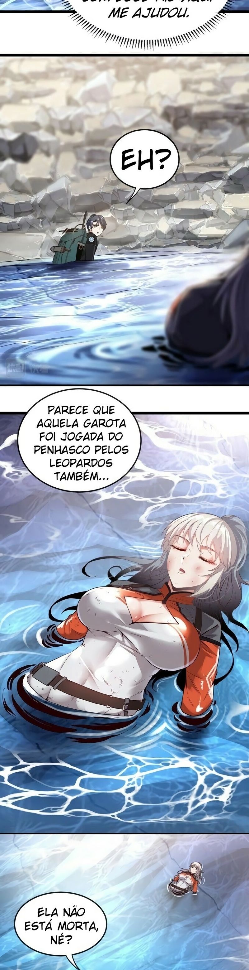 Cap 6 página 3