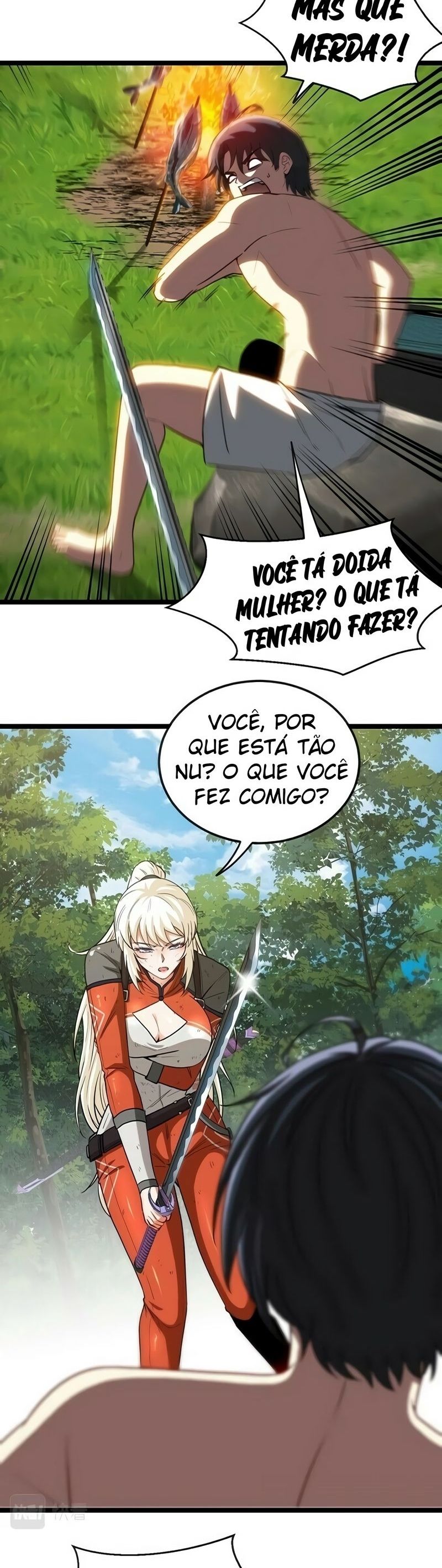 Cap 6 página 8