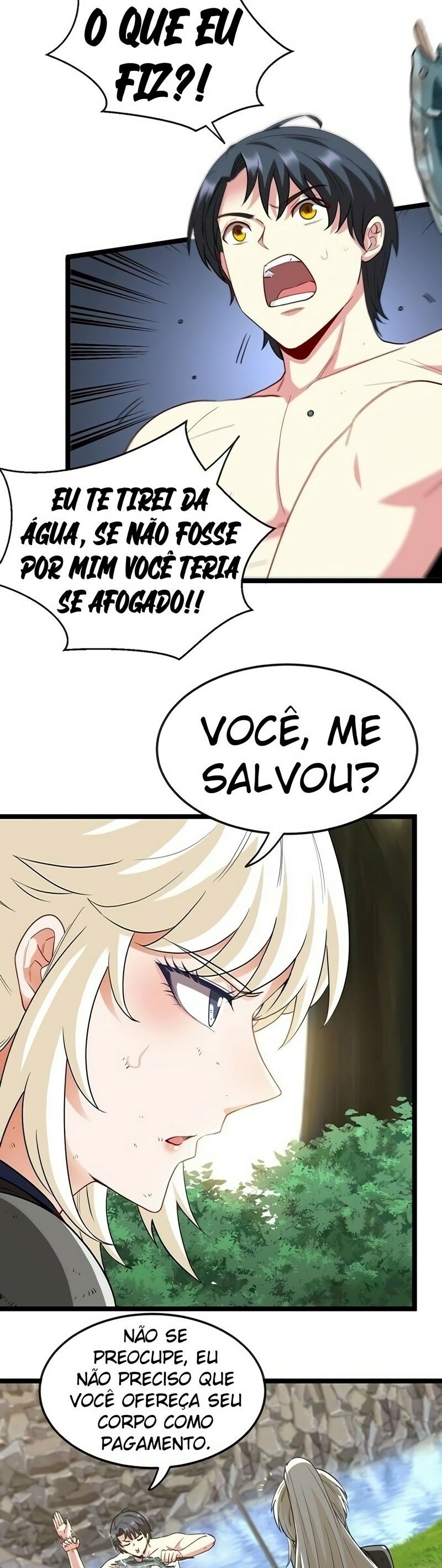 Cap 6 página 9
