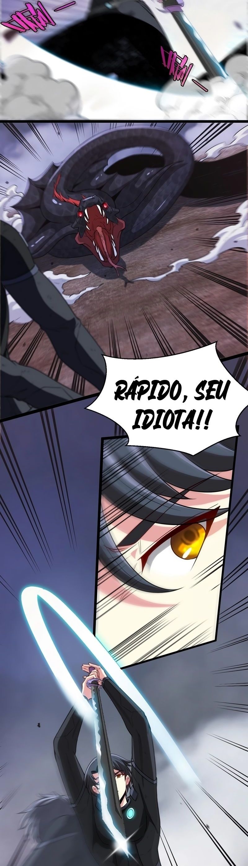 Cap 7 página 10