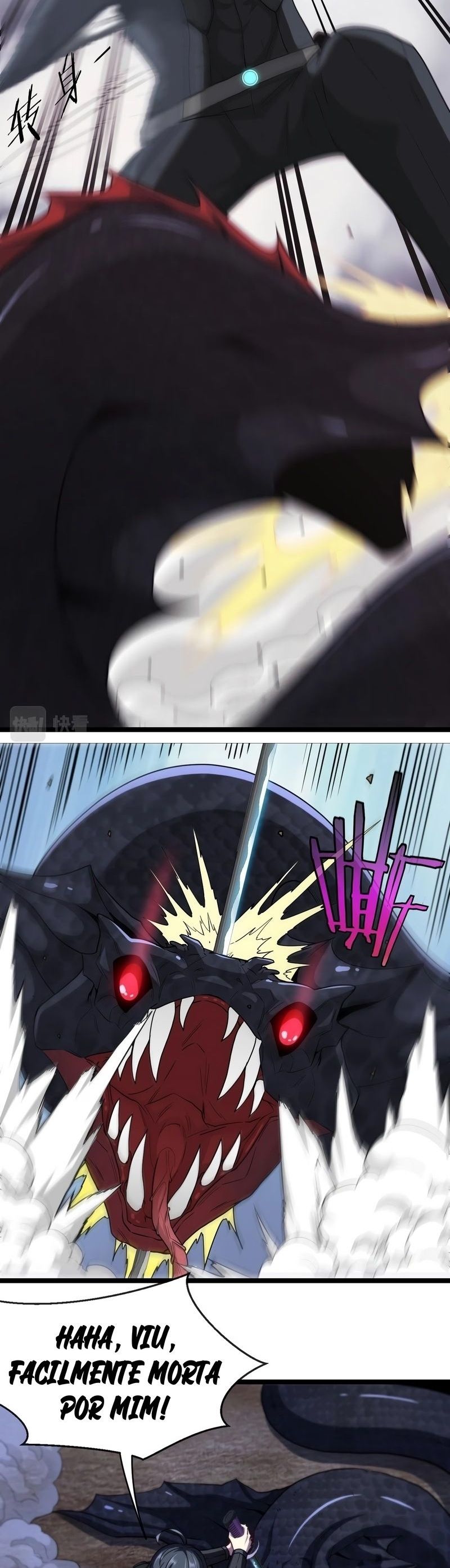 Cap 7 página 11