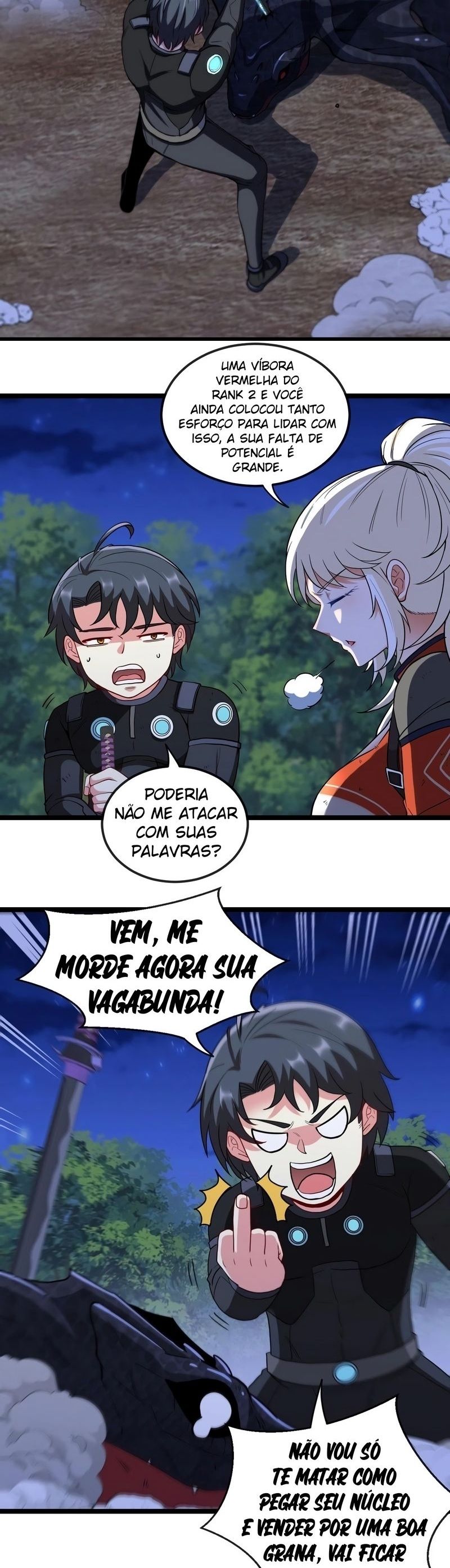Cap 7 página 12