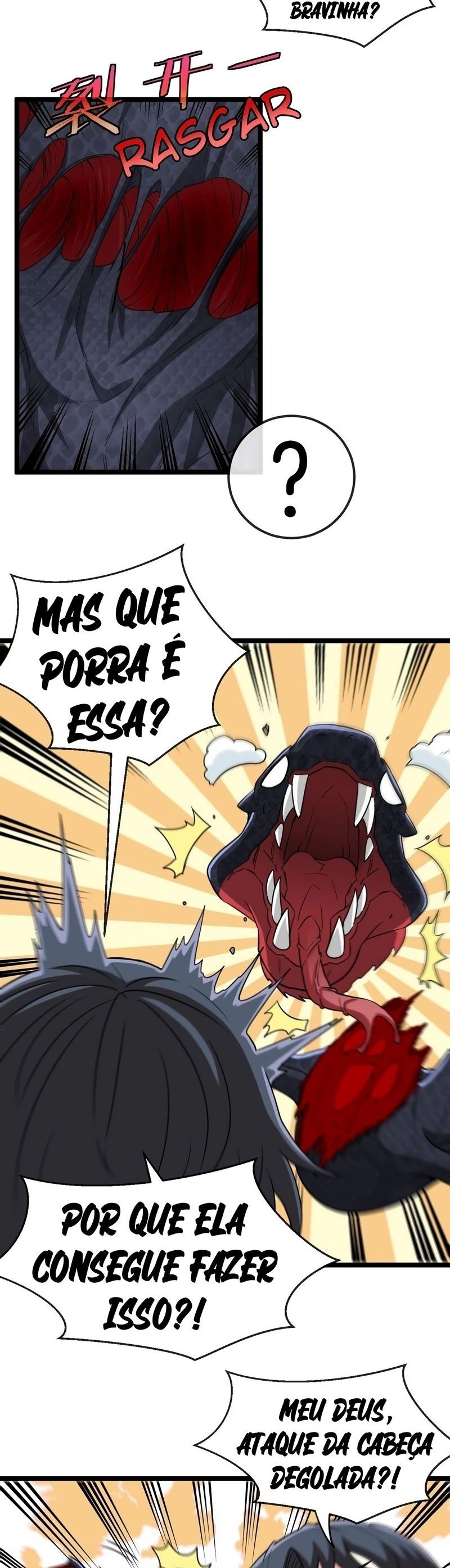 Cap 7 página 13