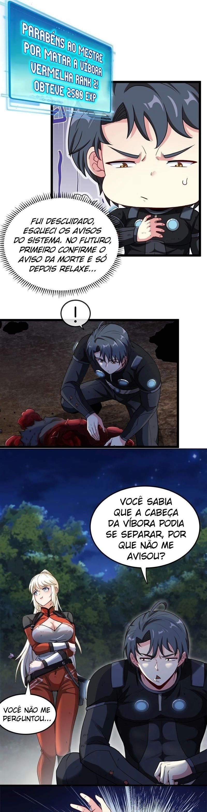 Cap 7 página 15