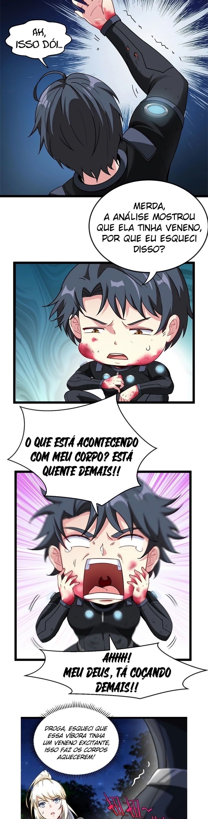 Cap 7 página 16