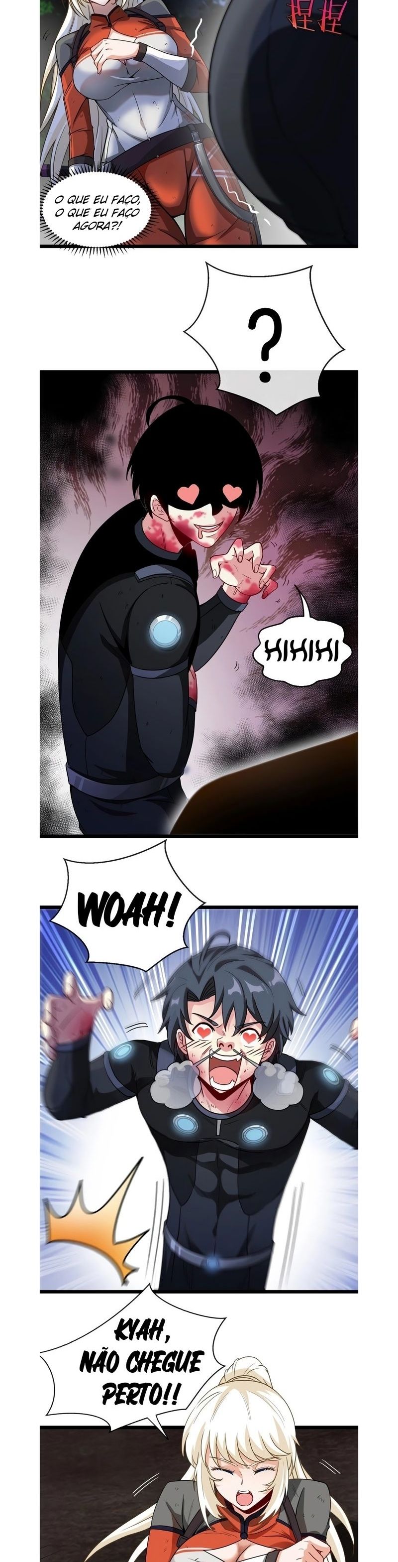 Cap 7 página 17