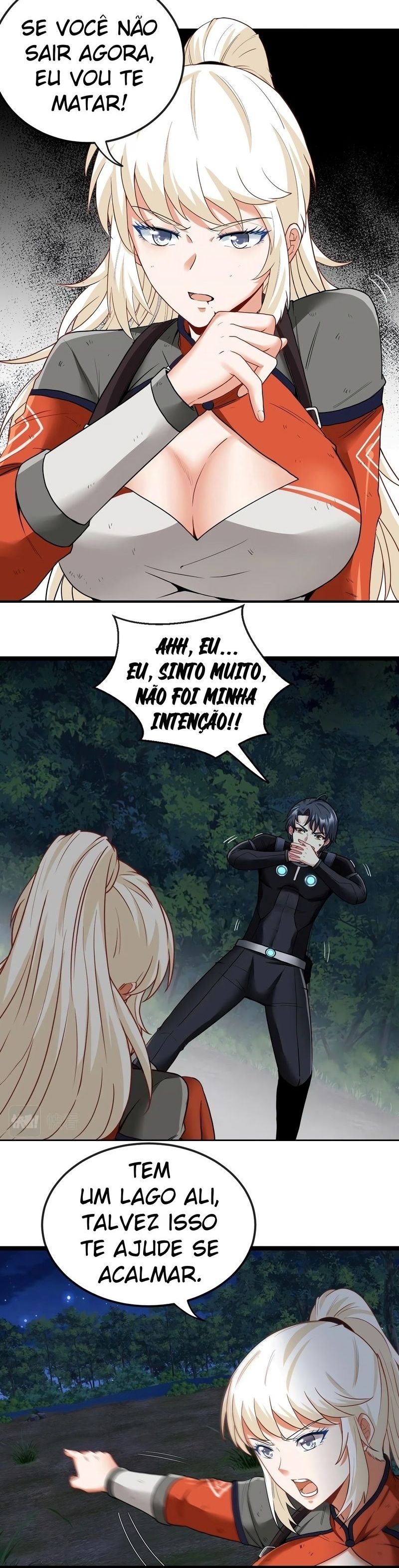 Cap 7 página 20