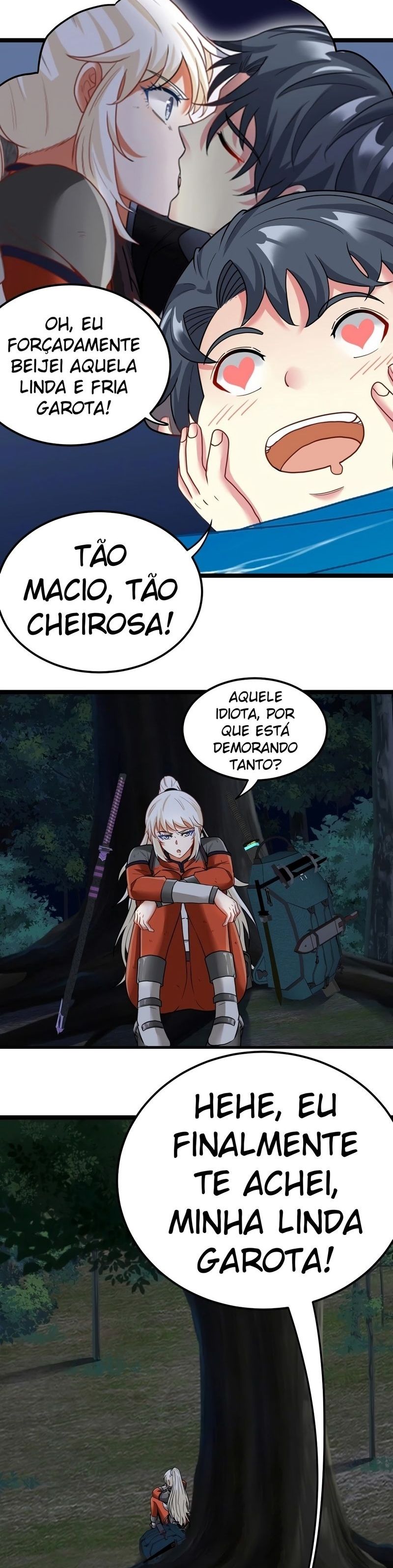 Cap 7 página 22