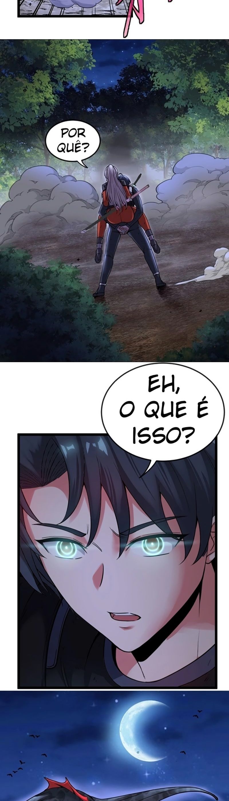 Cap 7 página 3