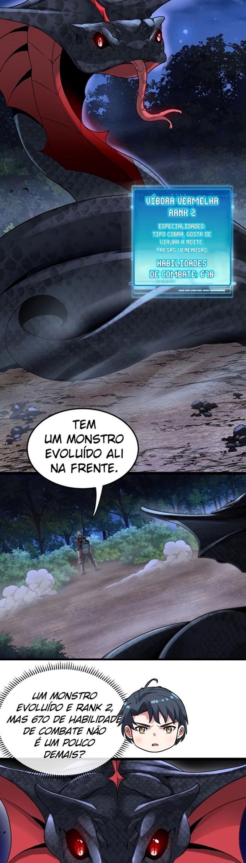 Cap 7 página 4