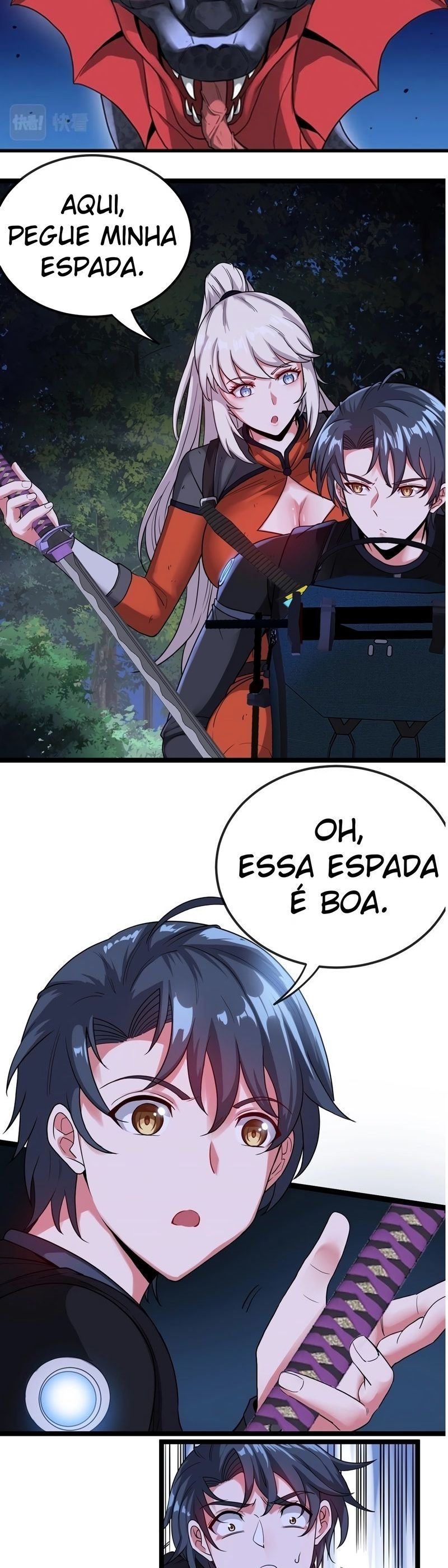 Cap 7 página 5