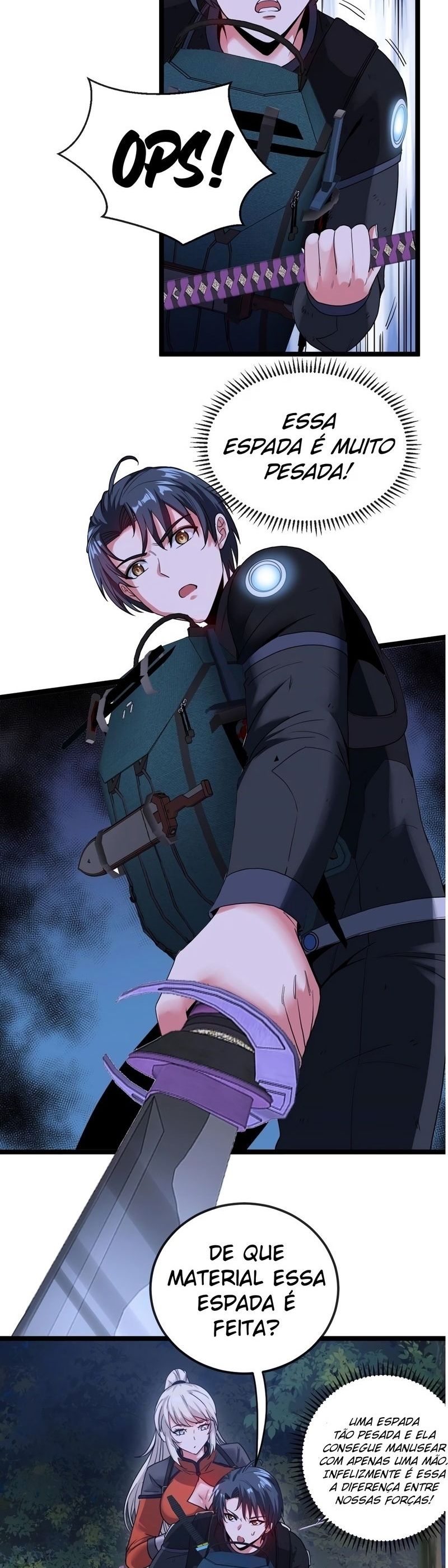 Cap 7 página 6