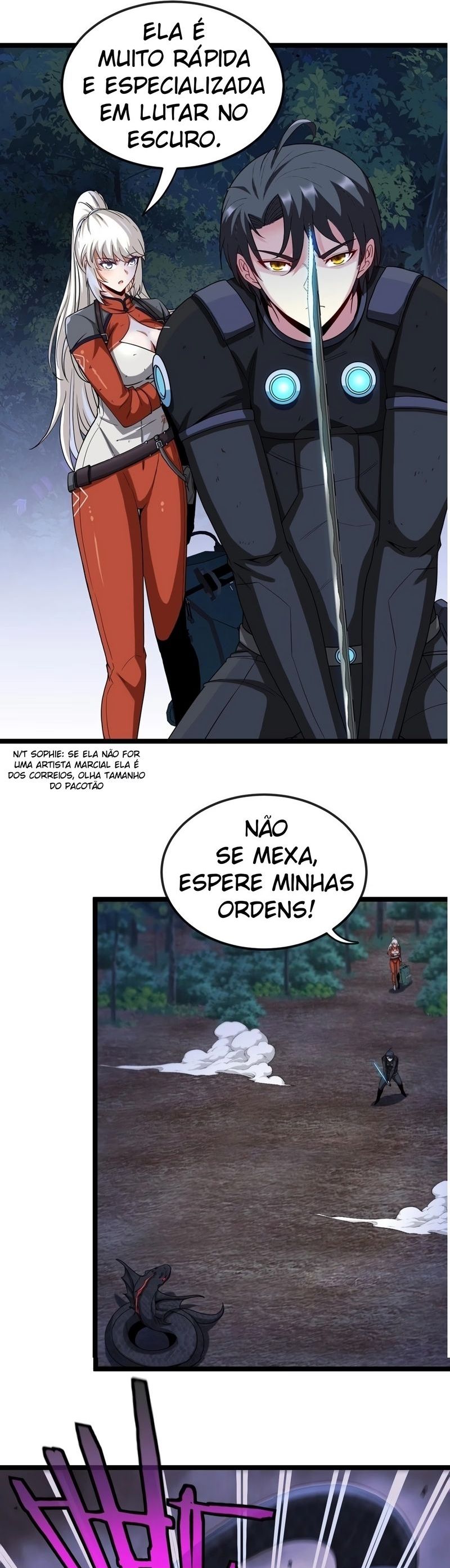 Cap 7 página 8