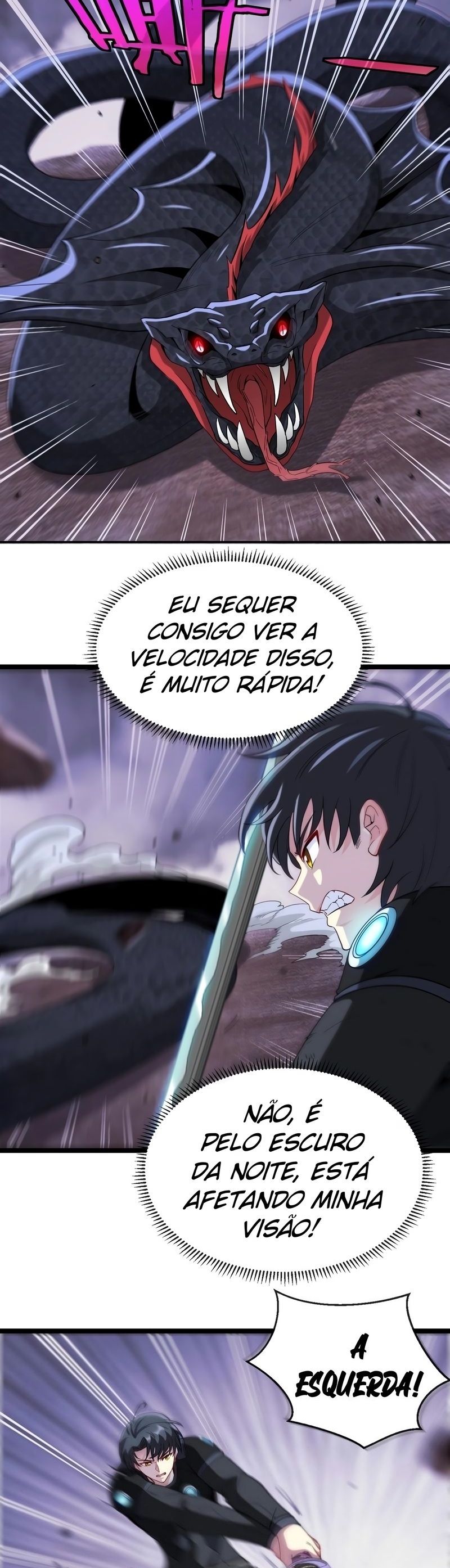Cap 7 página 9