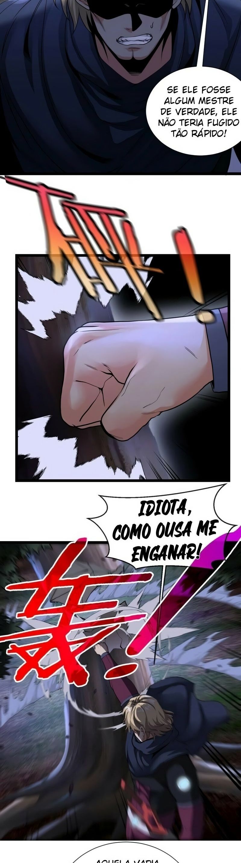 Cap 8 página 10