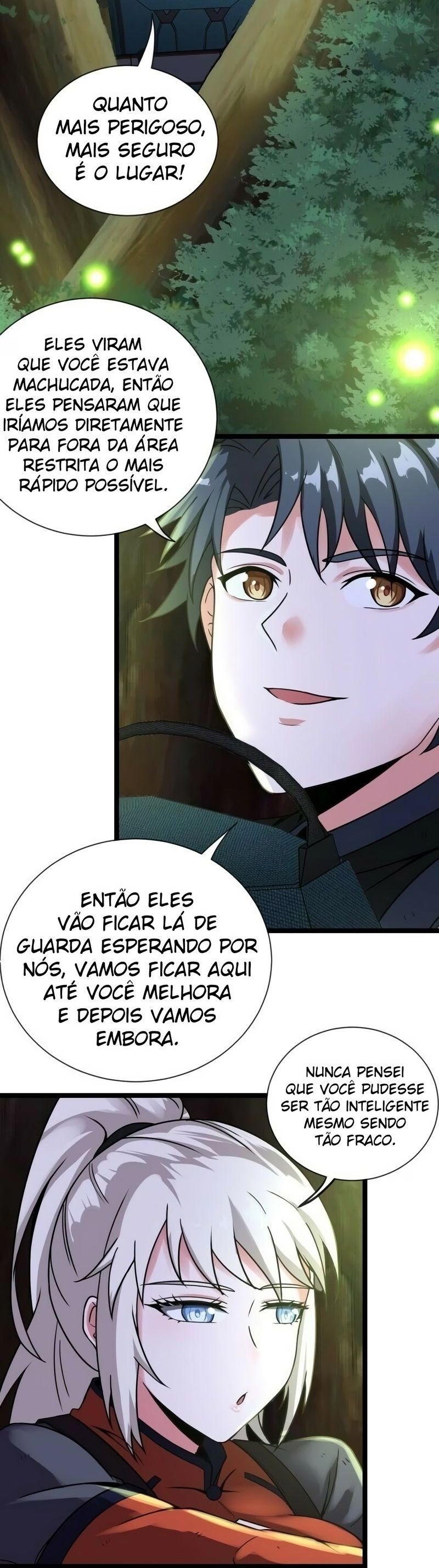 Cap 8 página 12
