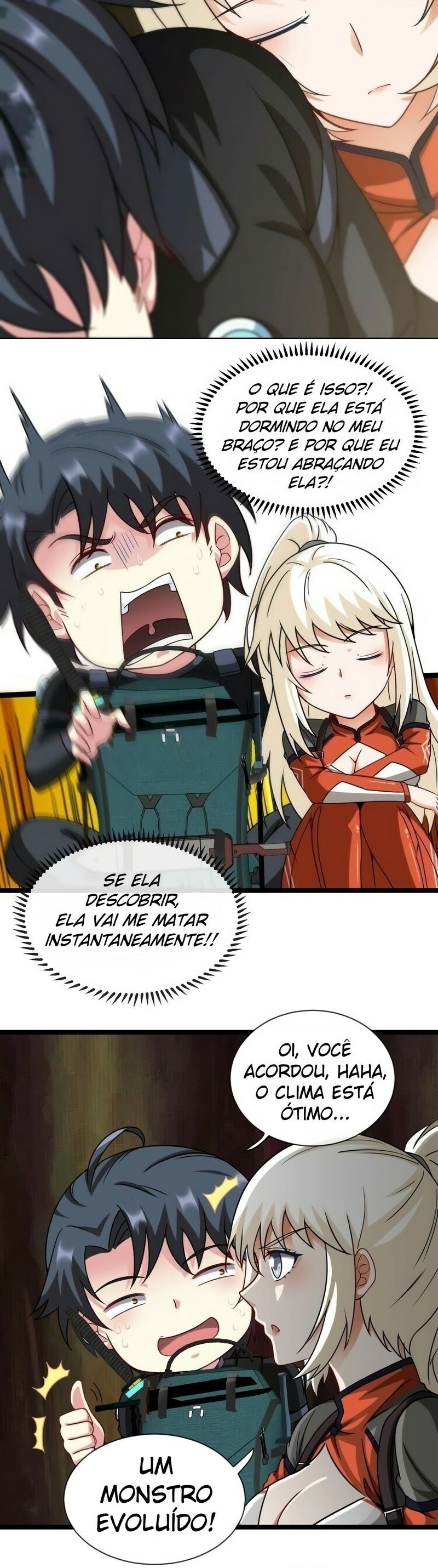 Cap 8 página 14
