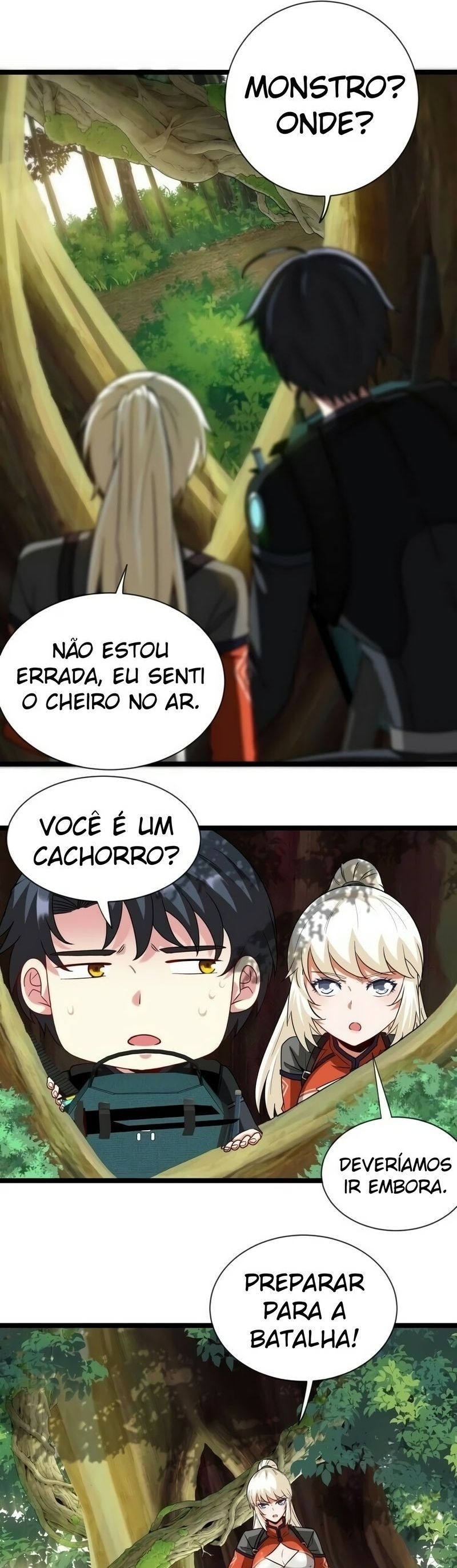 Cap 8 página 15