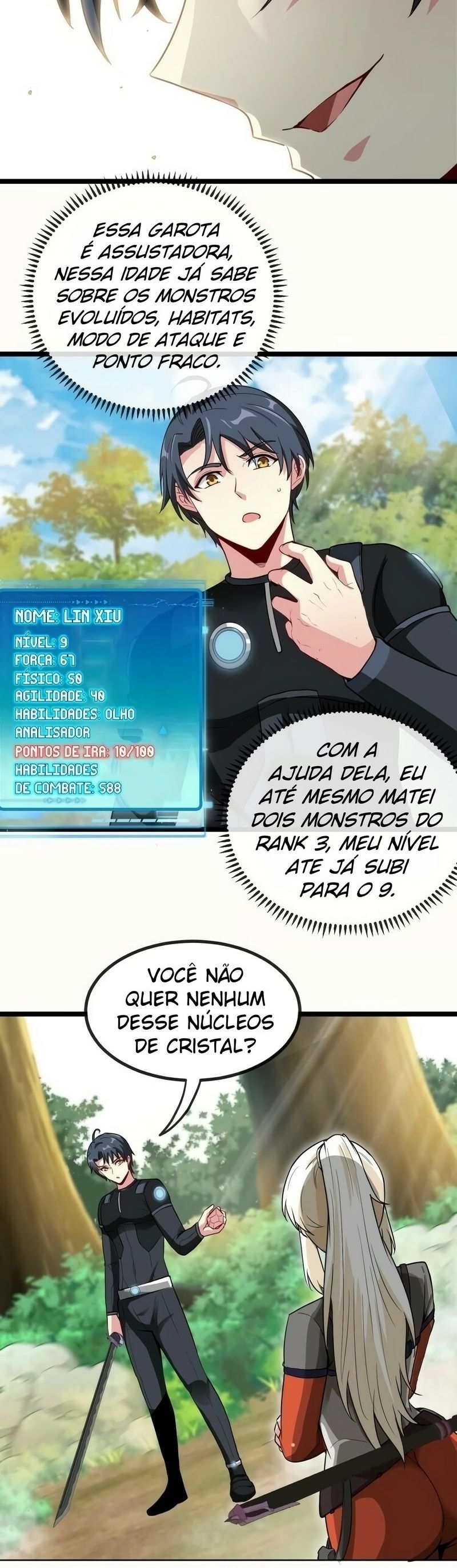 Cap 8 página 21