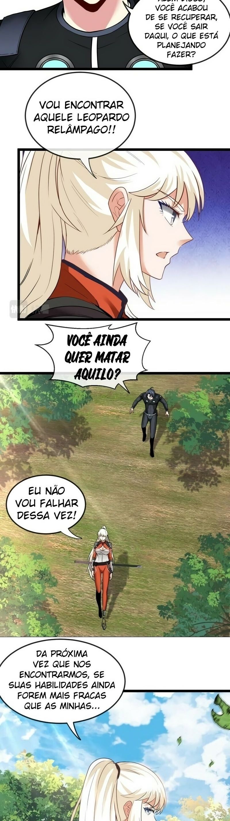 Cap 8 página 23