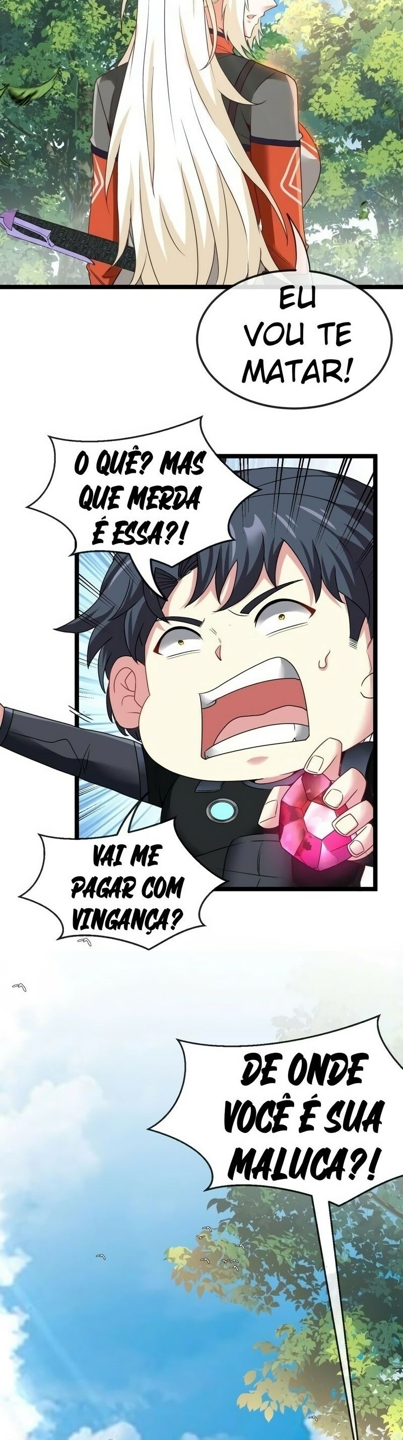 Cap 8 página 24