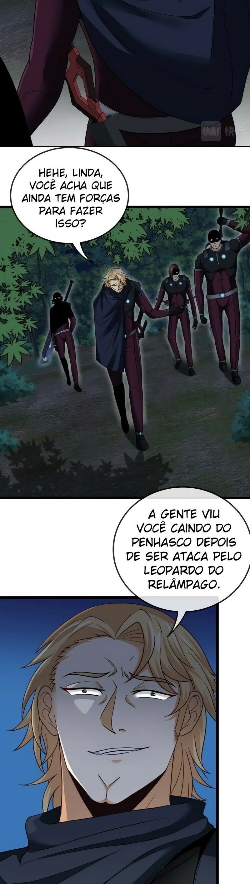 Cap 8 página 3
