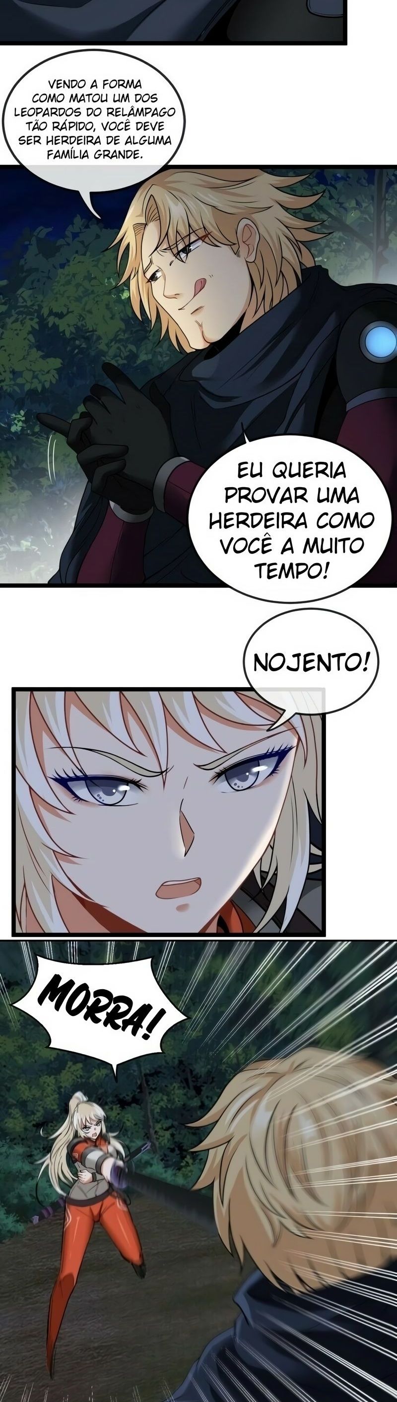 Cap 8 página 4
