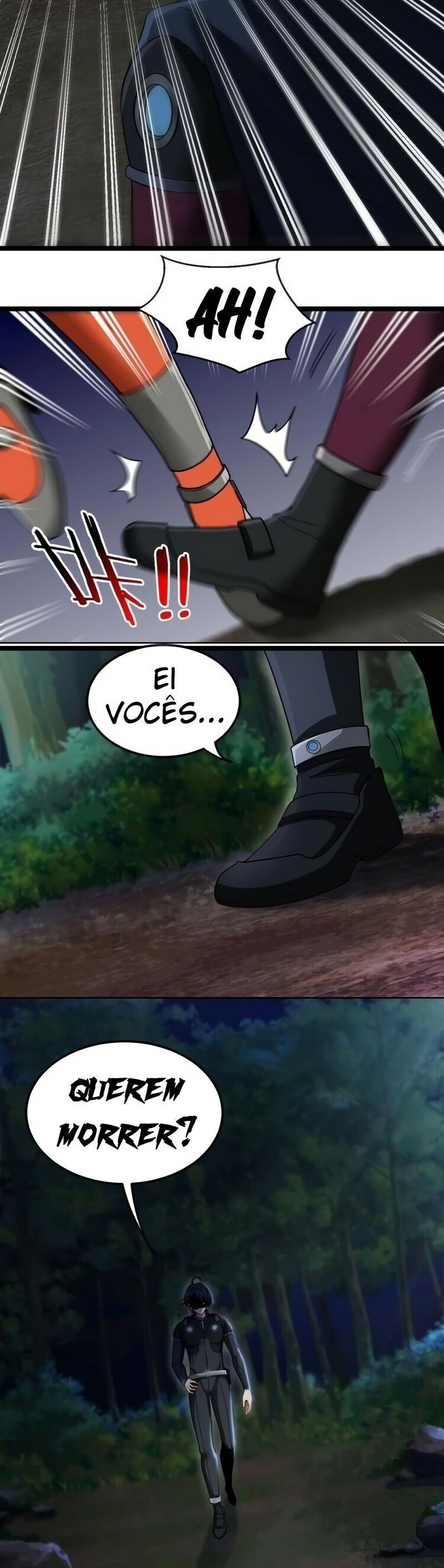 Cap 8 página 5
