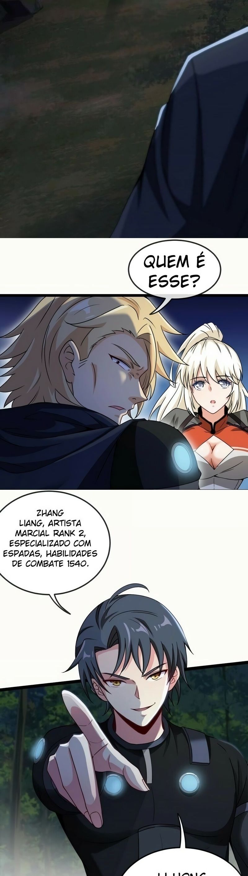 Cap 8 página 6