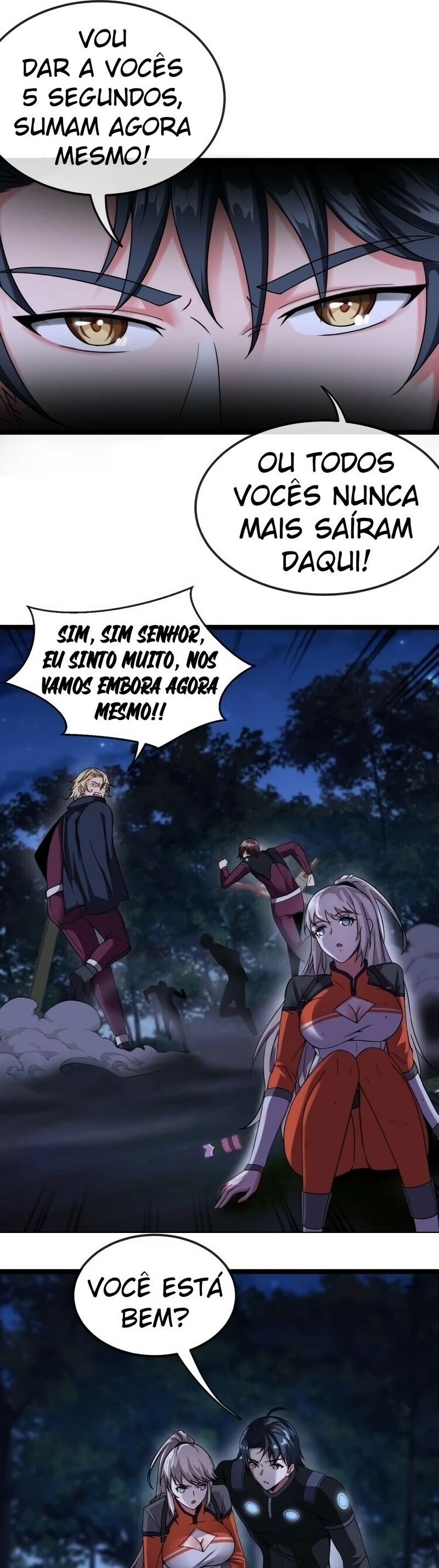 Cap 8 página 8
