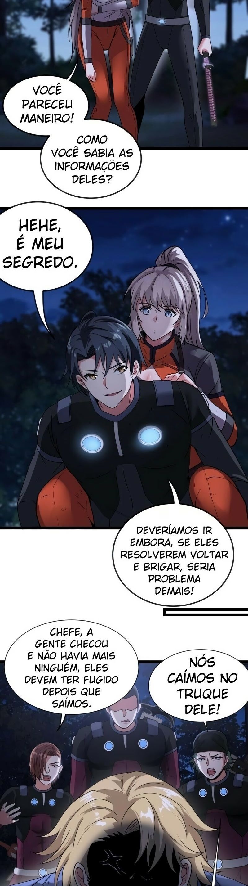 Cap 8 página 9